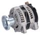 FEBI BILSTEIN Generator 188316