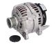 FEBI BILSTEIN Generator 188354