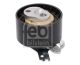 FEBI BILSTEIN Spannrolle, Zahnriemen 188360