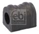 FEBI BILSTEIN Lagerung, Stabilisator 188367