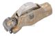 FEBI BILSTEIN Schlepphebel, Motorsteuerung 188403