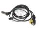 FEBI BILSTEIN Sensor, Raddrehzahl 188458