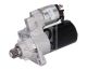 FEBI BILSTEIN Starter 188506