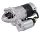 FEBI BILSTEIN Starter 188508