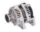 FEBI BILSTEIN Generator 188512