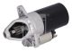 FEBI BILSTEIN Starter 188513