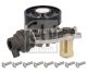 FEBI BILSTEIN Wasserpumpe, Motorkühlung 188570
