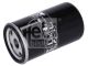 FEBI BILSTEIN Filter, Arbeitshydraulik 188581