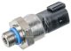 FEBI BILSTEIN Sensor, Kraftstoffdruck 188612