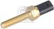 FEBI BILSTEIN Sensor, Kühlmitteltemperatur 188626