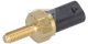 FEBI BILSTEIN Sensor, Kühlmitteltemperatur 188627