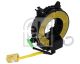 FEBI BILSTEIN Wickelfeder, Airbag 188702