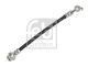 FEBI BILSTEIN Bremsschlauch 188718