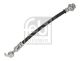 FEBI BILSTEIN Bremsschlauch 188719