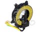 FEBI BILSTEIN Wickelfeder, Airbag 188738