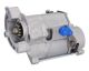 FEBI BILSTEIN Starter 188740