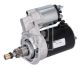 FEBI BILSTEIN Starter 188744