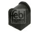 FEBI BILSTEIN Lagerung, Stabilisator 18874