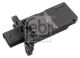 FEBI BILSTEIN Luftmassenmesser 188756