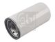 FEBI BILSTEIN Ölfilter 188769