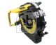 FEBI BILSTEIN Wickelfeder, Airbag 188800