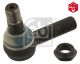 FEBI BILSTEIN Spurstangenkopf 18885
