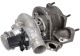 FEBI BILSTEIN Lader, Aufladung 189002