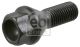 FEBI BILSTEIN Radschraube 18903