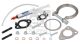 FEBI BILSTEIN Montagesatz, Lader 189266