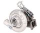 FEBI BILSTEIN Lader, Aufladung 189301