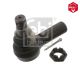 FEBI BILSTEIN Spurstangenkopf 18939