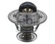FEBI BILSTEIN Thermostat, Kühlmittel 18980