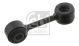 FEBI BILSTEIN Stange/Strebe, Stabilisator 18984
