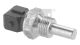 FEBI BILSTEIN Sensor, Kühlmitteltemperatur 18987