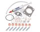 FEBI BILSTEIN Montagesatz, Lader 190053
