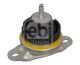 FEBI BILSTEIN Lagerung, Motor 19017