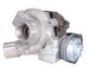 FEBI BILSTEIN Lader, Aufladung 190211