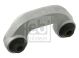 FEBI BILSTEIN Stange/Strebe, Stabilisator 19022
