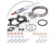 FEBI BILSTEIN Montagesatz, Lader 190279