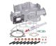 FEBI BILSTEIN Montagesatz, Lader 190346