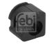 FEBI BILSTEIN Lagerung, Stabilisator 19050