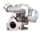 FEBI BILSTEIN Lader, Aufladung 190577