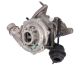 FEBI BILSTEIN Lader, Aufladung 190610