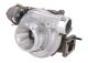 FEBI BILSTEIN Lader, Aufladung 190654