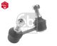 FEBI BILSTEIN Stange/Strebe, Stabilisator 19067