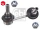 FEBI BILSTEIN Stange/Strebe, Stabilisator 19071