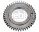 FEBI BILSTEIN Zahnrad, Nockenwelle 19075