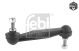 FEBI BILSTEIN Stange/Strebe, Stabilisator 19117