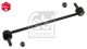 FEBI BILSTEIN Stange/Strebe, Stabilisator 19225
