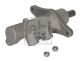 FEBI BILSTEIN Hauptbremszylinder 192645